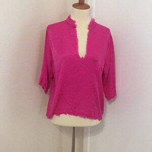 S LOVE TANJANE Top EE53 2996